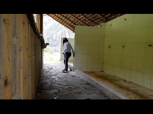 ❤️ spy camera sa isang kasamahan sa unibersidad sa Espanya ❤️❌ super sex sa amin tl.xxxhdporn.ru ️❤