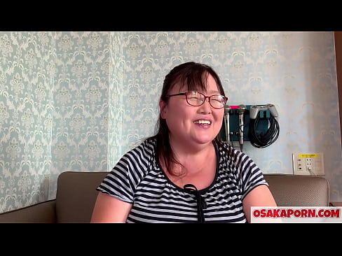❤️ Ang matabang Japanese na ina ay nagpapakita ng kanyang malalaking tite at nag-e-enjoy sa sex toy. Isang 51-anyos na ina sa Asya ang nagkuwento tungkol sa kanyang karanasan sa pakikipagtalik. Yukiko 1 OSAKAORN mataba milf ❤️❌ super sex sa amin tl.xxxhdporn.ru ️❤