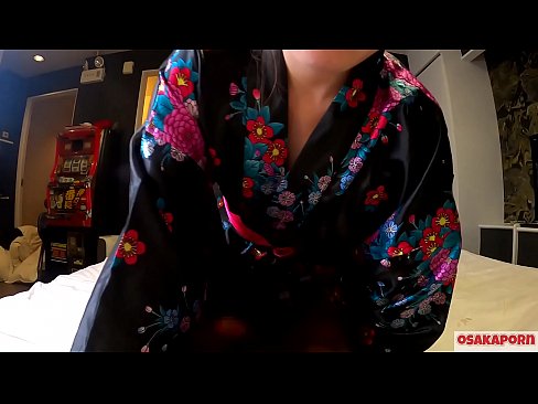 ❤️ Gustung-gusto ng batang cosplay na babae ang sex hanggang sa orgasm gamit ang isang squirt sa isang horsewoman at isang blowjob. Asian na batang babae na may mabalahibong puki at magagandang tits sa tradisyonal na Japanese costume sa amateur na video na nagpapakita ng masturbesyon na may mga fuck na laruan. Sakura 3 OSAKAORN. ❤️❌ super sex sa amin tl.xxxhdporn.ru ️❤