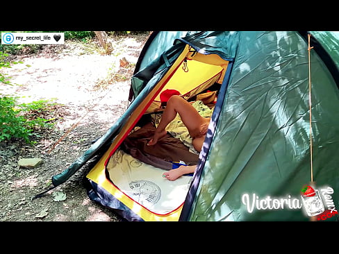 ❤️ Nakuha sa camera Madamdaming haltak off Stranger in a tent ❤️❌ super sex sa amin tl.xxxhdporn.ru ️❤
