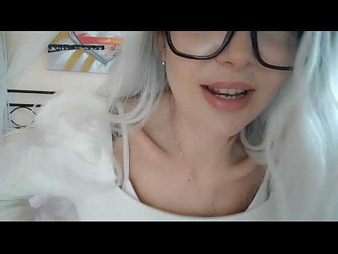 ❤️ stepson, wag kang mahiya! normal ang paninigas. Natututo ang madrasta na kontrolin ang sarili ❤️❌ super sex sa amin tl.xxxhdporn.ru ️❤