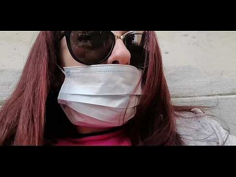❤️ Si Nicoletta ay naghiganti sa kanyang kapitbahay at umihi sa kanyang garahe (Special Covid19 Italian Quarantine) ❤️❌ super sex sa amin tl.xxxhdporn.ru ️❤