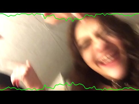 ❤️ Dalawang sexy brunette emosyonal na panti manatili bastards quirky asong babae ❤️❌ super sex sa amin tl.xxxhdporn.ru ️❤