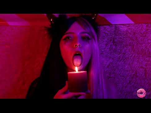 ❤️ Masigasig na Blowjob mula sa Sexy Succubus na may Katuparan sa Bibig ❤️❌ super sex sa amin tl.xxxhdporn.ru ️❤