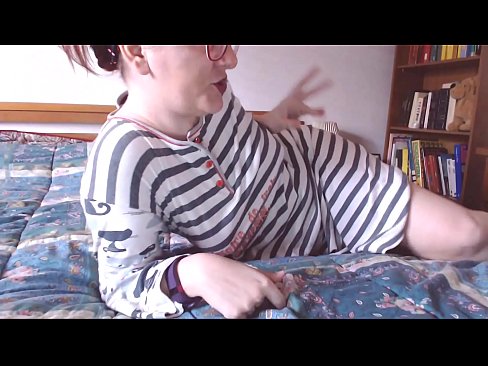 ❤️ Dalhin ang malaking itim na titi sa iyong bibig maliit na alipin ❤️❌ super sex sa amin tl.xxxhdporn.ru ️❤