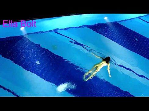 ❤️ Hindi ko mapigilang panoorin, ang batang blonde ay nahuling lumalangoy nang hubo't hubad sa ELLA BOLT resort pool ❤️❌ super sex sa amin tl.xxxhdporn.ru ️❤