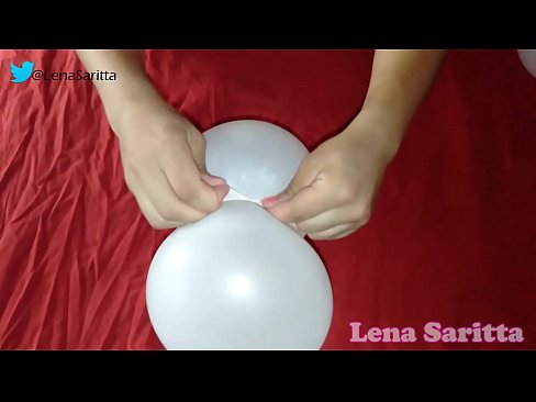 ❤️ Paano gumawa ng laruang puki o anus sa bahay ❤️❌ super sex sa amin tl.xxxhdporn.ru ️❤