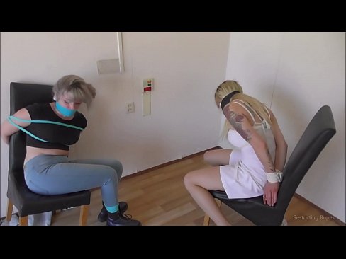 ❤️ Adik / nakatali at binalsa / dalaga sa pagkabalisa ❤️❌ super sex sa amin tl.xxxhdporn.ru ️❤
