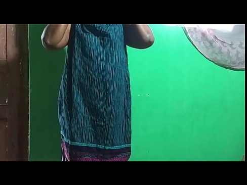 ❤️ Gumagamit si Nanay ng Mais. ❤️❌ super sex sa amin tl.xxxhdporn.ru ️❤