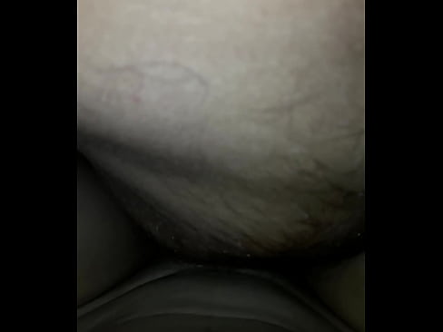 ❤️ Fucking isang lalaking kolektor na si Olya Naumova mula sa Bryansk ❤️❌ super sex sa amin tl.xxxhdporn.ru ️❤