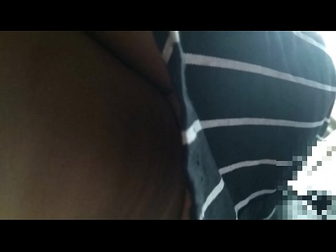 ❤️ Girl in black na walang panty, part 2 ❤️❌ super sex sa amin tl.xxxhdporn.ru ️❤