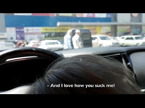 ❤️ Sinipsip mismo sa parking lot sa labas ng supermarket ❤️❌ super sex sa amin tl.xxxhdporn.ru ️❤