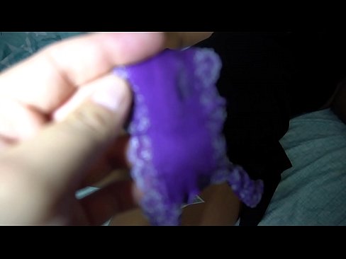 ❤️ Dumating si ate na lasing na lasing at siniko ko siya hanggang sa magising siya ❤️❌ super sex sa amin tl.xxxhdporn.ru ️❤