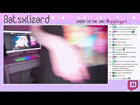 ❤️ NAKALIMUTAN NG GAMER NA I-OFF ANG STREAM AT NAGSQUIRTED LIVE ON AIR ❤️❌ super sex sa amin tl.xxxhdporn.ru ️❤