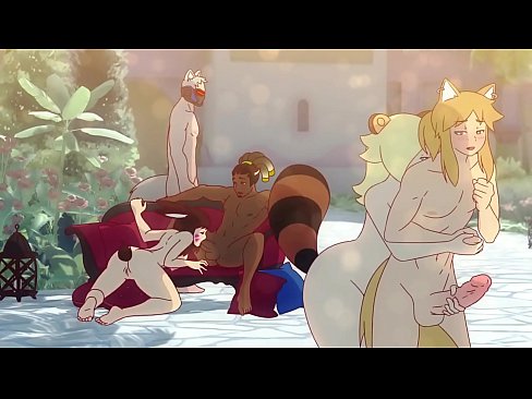 ❤️ Ang pinakamatingkad na kuha ng cartoon na ito sa slow motion. ❤️❌ super sex sa amin tl.xxxhdporn.ru ️❤